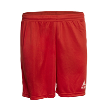 Шорти SELECT Pisa player shorts Red